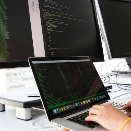Ingin Jadi Software Engineer, Jurusan Apa yang Tepat, Ya?