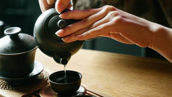 Hospitality atau Perhotelan: Definisi, Sejarah, Keunikan Jurusan