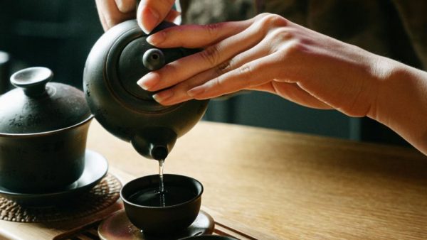 Hospitality atau Perhotelan: Definisi, Sejarah, Keunikan Jurusan